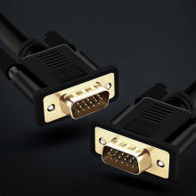 OEM VGA3+4  3+2  3+6 ��X�ҕͶӰ���唵�����B�Ӿ�