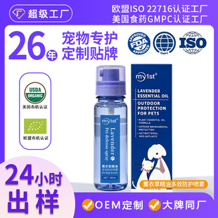 ��Ȼ���͹�����x���F����������x�������ӷ��x���F