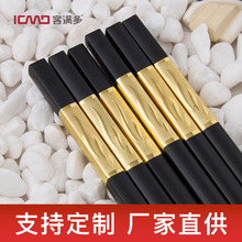 �͝M��Ͻ���Ӊ����價�ˇ�����^3cm���ƿ�Ƶ�;ߏS��