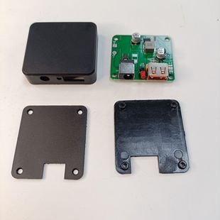 Spot Solar Folding Bag Controller Solar Controller Solar Junction Box