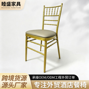 �羳�����X�Ͻ����ξƵ��Y������Ɍ��Ύ�ܛ�������ӿɯB��