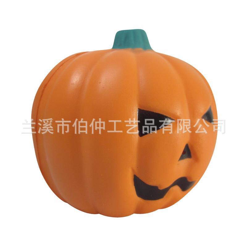 halloween-pumpkin-stress-balls