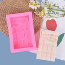 �¿��ɿ���ש���ǹ轺ģ�� �����ɿ�������轺ģ�� DIY����決