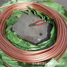 �F؛���l��~䓽g�� ���~�g�� �~��䓽ӵؾ� 10#���~��䓽g��