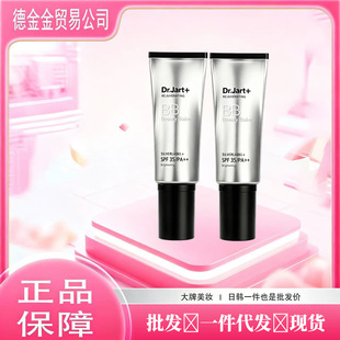 �n���ټ��y��bb˪����覷۵�Һ������Ͳ�Ó�y���xŮ˪�����׿���