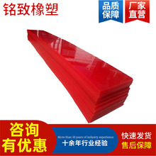 pu�۰�����Ӯ��Μp�𾏛_���z�僞���z��ײ���_�| ��ĥ