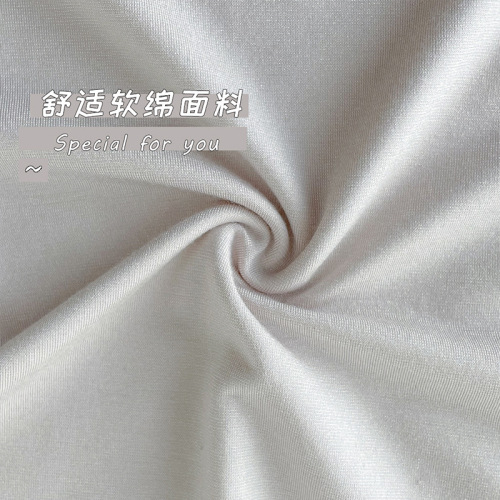 Two-in-one safety pants for women, summer underwear, anti-bacterial lace edge, anti-exposure shorts, three-quarter pants, high-waisted boxer briefs