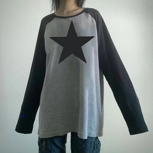 �F؛�W��ײɫ����aŮ�bt��oversize����ӡ���L�䌒�����´���