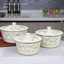 Ӻ񽛵m´Ɏw fʽ´iW