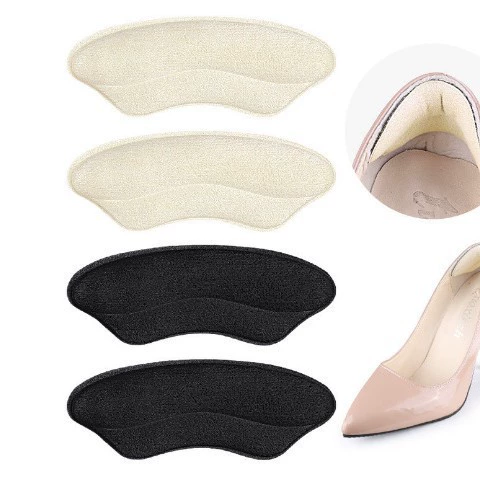 Набор требует от клиентов 6 пар, чтобы установить набор различных кожаных туфель сандалий, туфли, тапочки летом зимой и весной