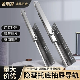 家具五金;家具拉手;合页、铰链