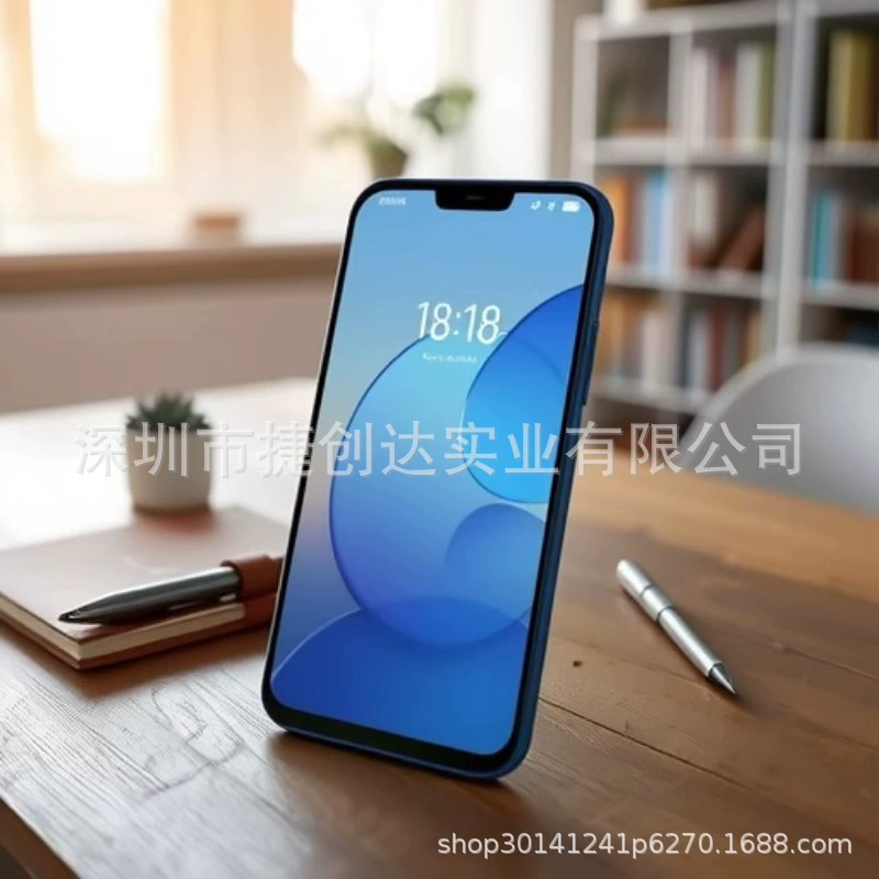 Смарт-часы и игровой смартфон для младших школьников, Android, 5G, 16ГБ+1024ГБ, поддержка всех сетей