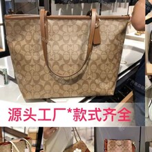 2026�¿����Ů���W���ݳ�Ʒ����ivy�錢��cfС�㷽���ӆμ�б��