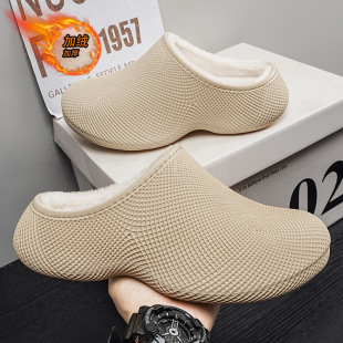 ��ʿ3D�A���y�����^����Ь��׼ӽq�ҾӶ����⴩��ůë�ϰ���