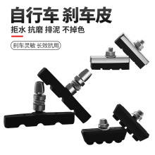 ɽ܇x܇ƤVxlƤĥzͯۯB܇x܇KƬͨ