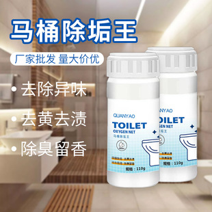 �RͰ�������lԡ�坍����������ϴ�������۳������๦�ܼ����坍��