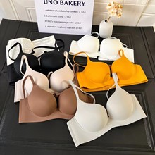 �¿�o�۹������ŮС�ؾ۔n�Ӻ��@�����֟o�Ȧ�Ը���������