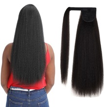 ħ�g�N���נC�L�Rβ yaki�����C�ٰl�Rβ ΢�����ɱ�ը�^�Rβ