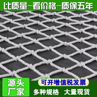 ��ɫ�����W ���ط���䓽Y�����o�W���ظ��x���W ���B��ȫƽ�W