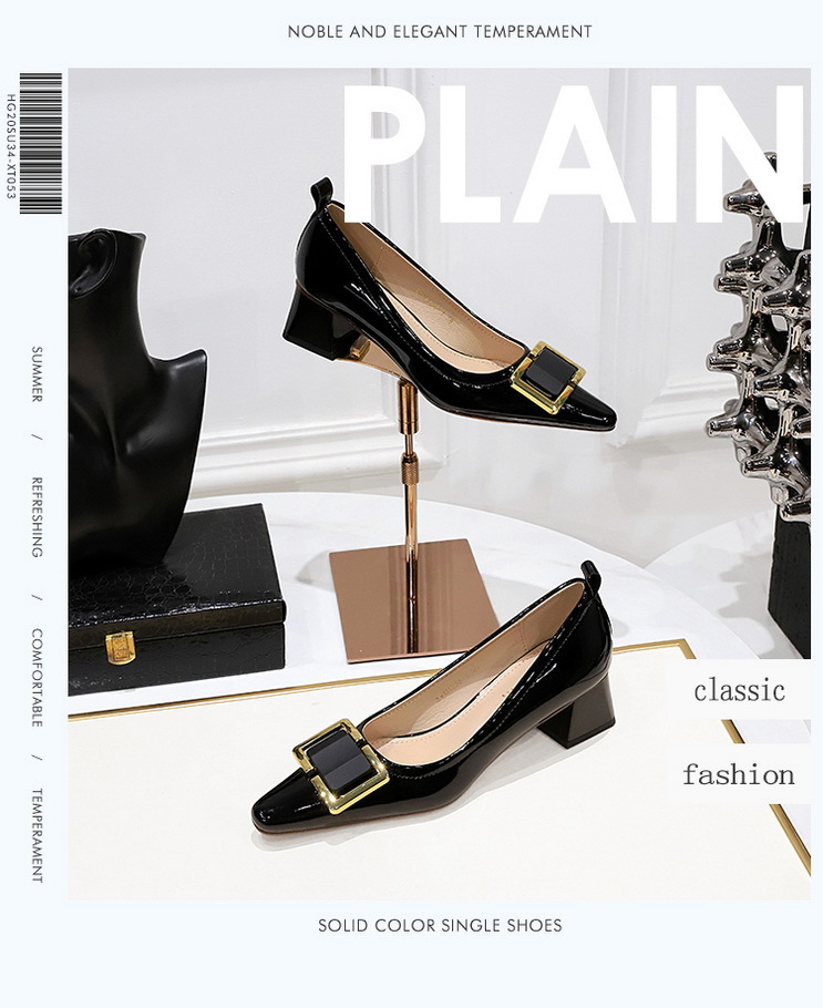 h2mQjv+hzNSVMXKgofe3zdG7rnH4OmUa56aP