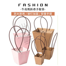 ˮӺţƤYаbл@rˇв廨