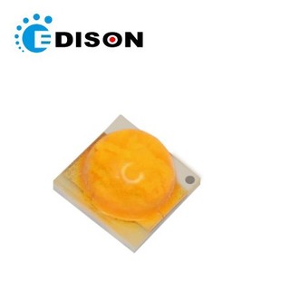 EDISON����ɭ2FX003AX70F02008 3535 3W PC Amber�ʹ�LED����