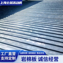 ������ް� ����߰���� �S����픂}����ᱣ����������ފAо��