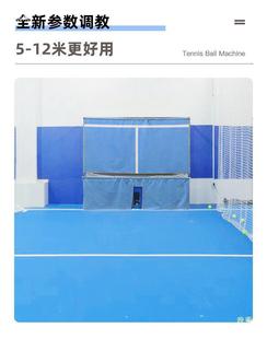 ����L�p���OӋ�W��l��CӖ�pģ���ƌW���^�汾