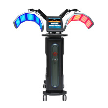 ���Q����-�����2026�¿�JK05 Plus̨ʽ�p�^��ɫPDT��������V�x