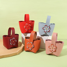 Ƥ�|ϲ�ǺнY���p��ϲ�ǰ��Y����Ǻо������s�Y�КW���Lϲ�Ǵ�