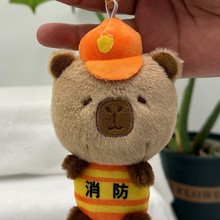 �¿��Ĵ翨Ƥ����ë�q��ߓuβ��С���в�����耳׿ے���������