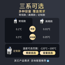 ���{�ؐ͜a�زی���Ҕ��@ˮԡ���䷴���侫�� �Ƹߵ͜�ѭ�hһ�w