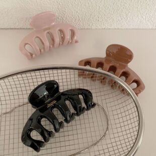 �͹Ž�����Ǵ�̖ץ�A���s�������l����߼��к��X�ױP�l���~�AŮ
