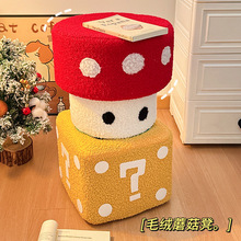 ���q��ľ����Ģ���QЬ�͏d��װ��ʄ����������յ��Ӱ��С����