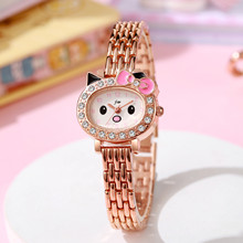 �ɐۿ�ͨ؈��W����ͯŮʿ�ֱ����ֵ������ֱ��羳���l���l