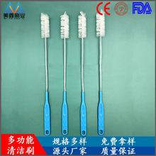 Q坍ˢLͲϴCȥ۝n坍ˢp϶ˢСëˢ