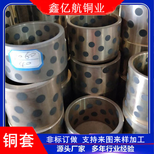 �S�ҹ���Qsn9-4�X���~���a���~�� �x���T�칤ˇ�����ڏ��~��