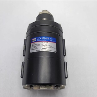 ȫ���n����̩YTC���i�yYT-430DN1/YT-400SN1/YT-400DP1��/�p����
