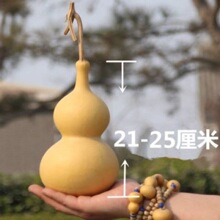 ��Ȼ���J����С̖�͏d�����k���Ҕ[�������ˌ������������J���^