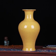 �ֹ��մ�ˇ�g�Ѽy��ƿ�������м�ͥ�b�ˇƷ�Ƶ��k���һ�Y�[��