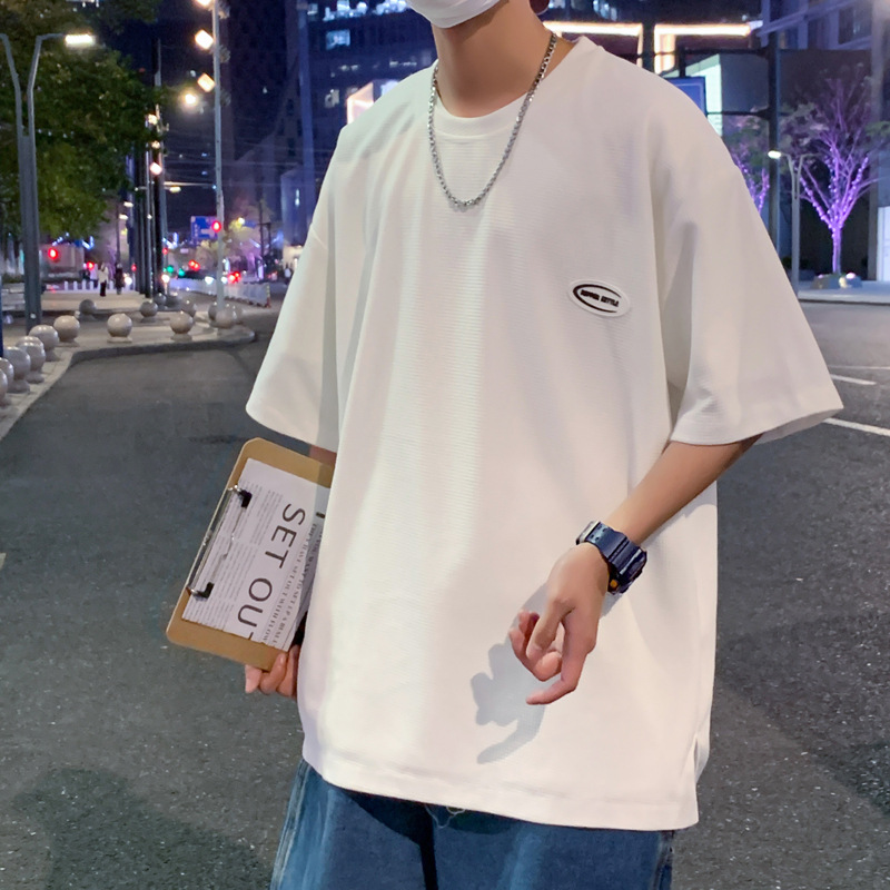 i2uUjf6mxdTrdS49SARxxPdYYqH3rcHWnLSd