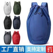 2025�¿���\�ӱ������ڴ��p������б������������K��ë���