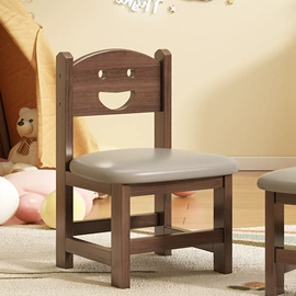 电脑桌;搁板、壁架;书架