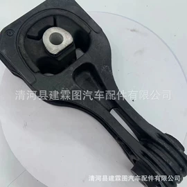 其他制动系统;其他发动系统;减震系统