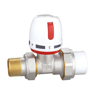 PPR�S�~�ؿ��y ֱʽɢ���������Ԅӆ��򳣜��{���y PPR�a�ؿ����y