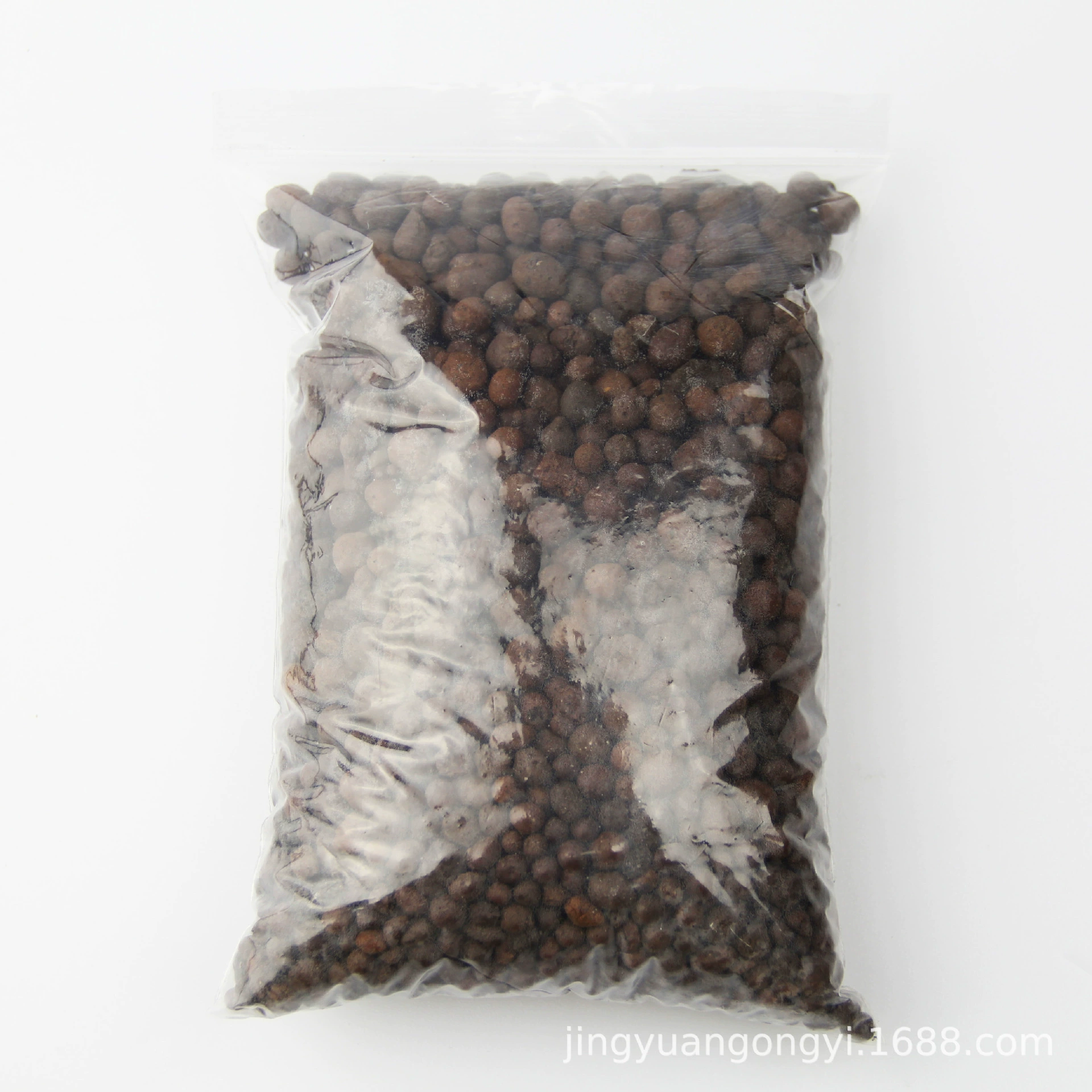 Мох микропейзаж сад керамзит безпочвенное выращивание водостойкое мощение дно водная керамзит оптом 200 г