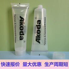 D50��͸��ܛ��300ML���ո�ܛ�ܰ���ϴ�lˮ��ԡ¶����PE���Ϲ�