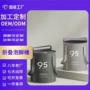 旅行便携足浴便携式泡脚桶