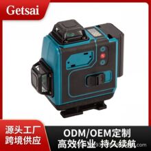 �羳�������ˮƽ�x�t�⾀�߾����Ԅ��{ƽˮ�x�G�⹤�ߑ��⏊��