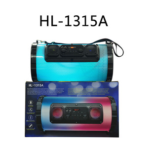 �p6.5��������{����yʽ���������Ųʼ���K�����V��������ͨ��